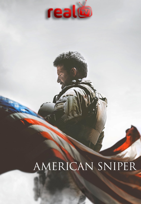 American Sniper
